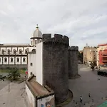 Yourban Hub