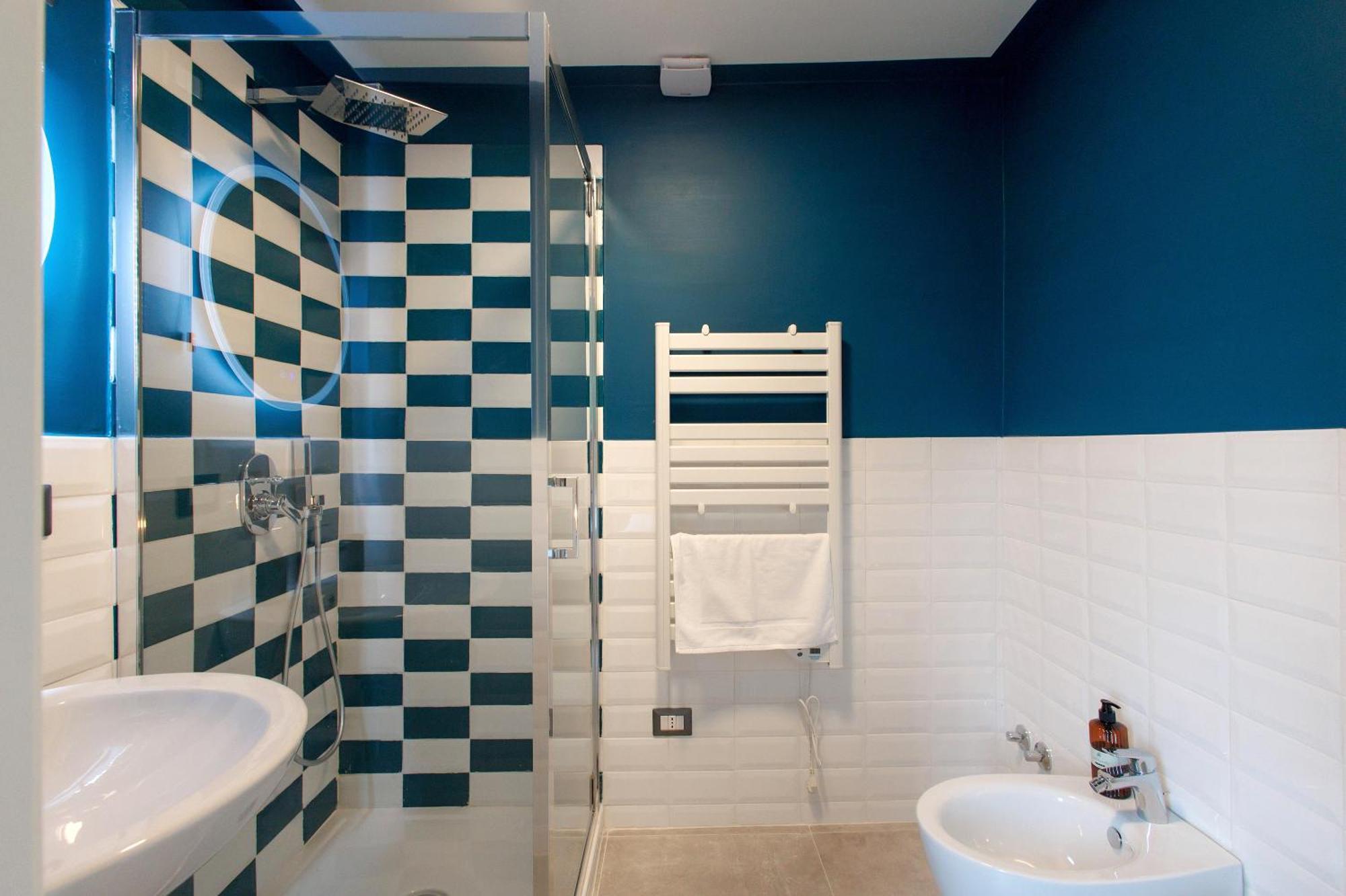 Yourban Hub Guest house