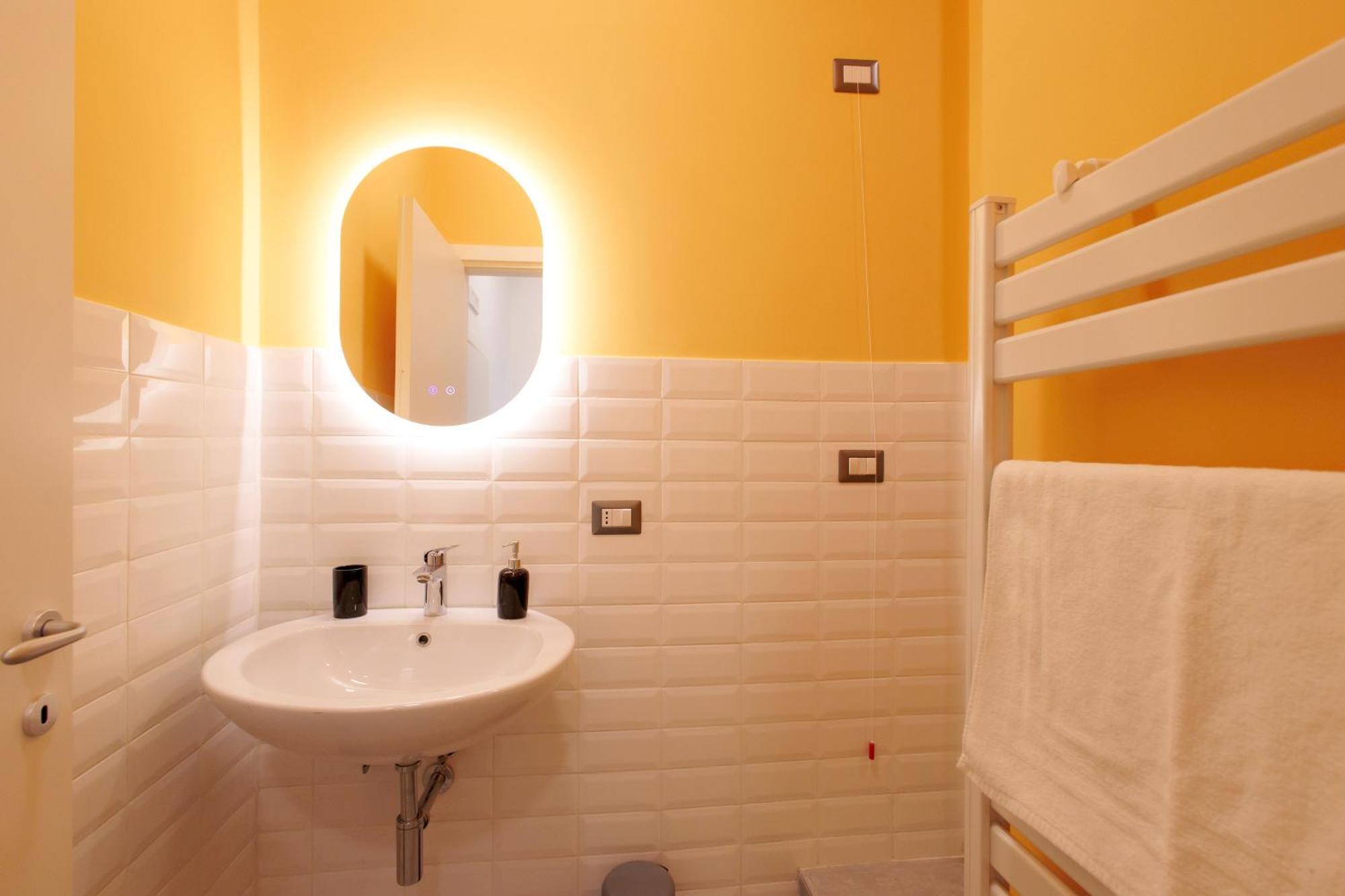 Yourban Hub Guest house