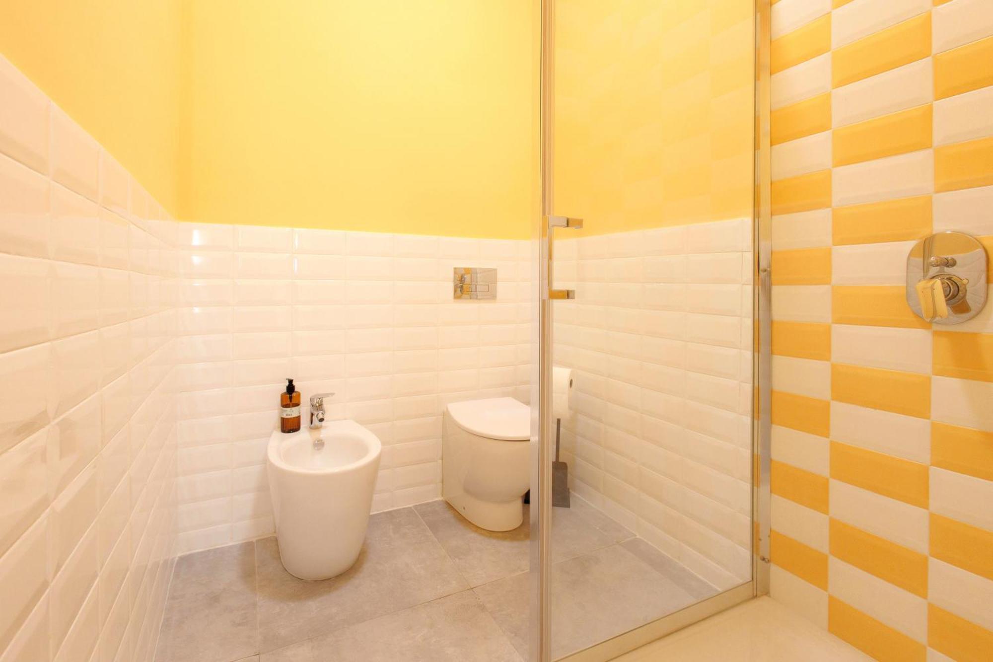 Yourban Hub Guest house