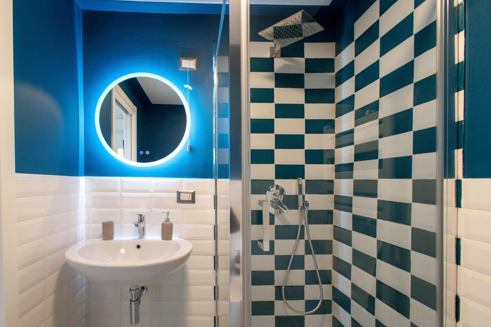 Yourban Hub Guest house Naples