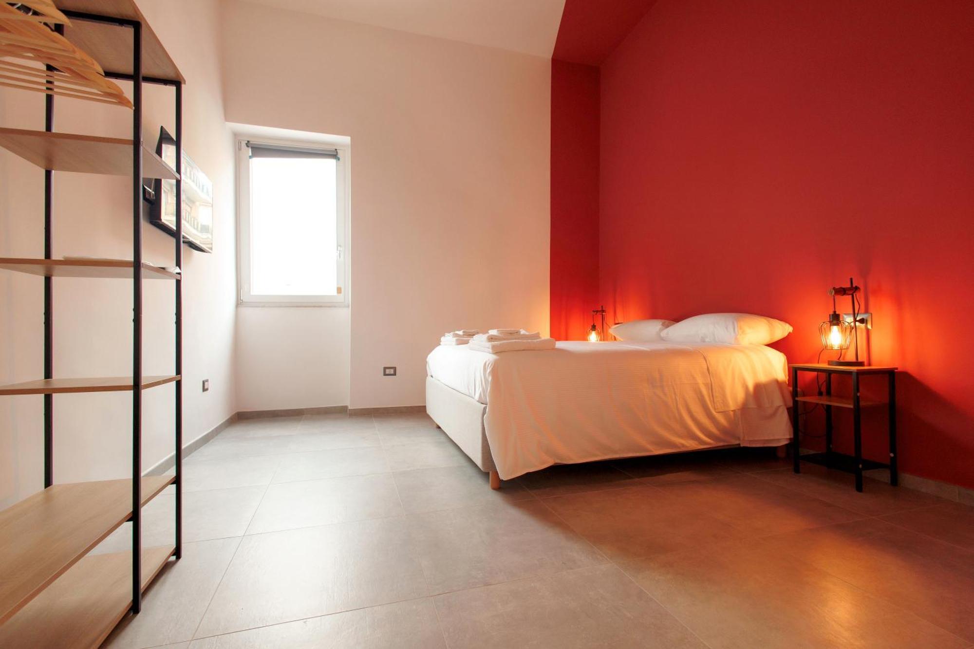 Yourban Hub Guest house