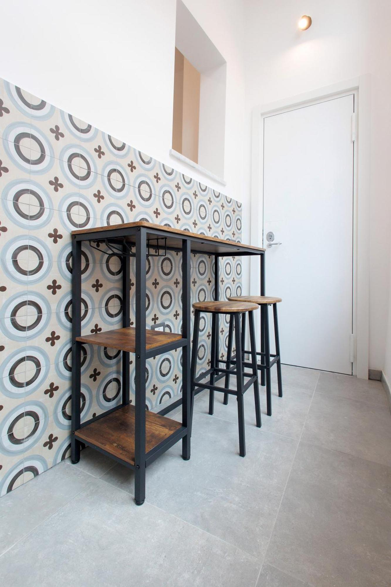 Yourban Hub Guest house