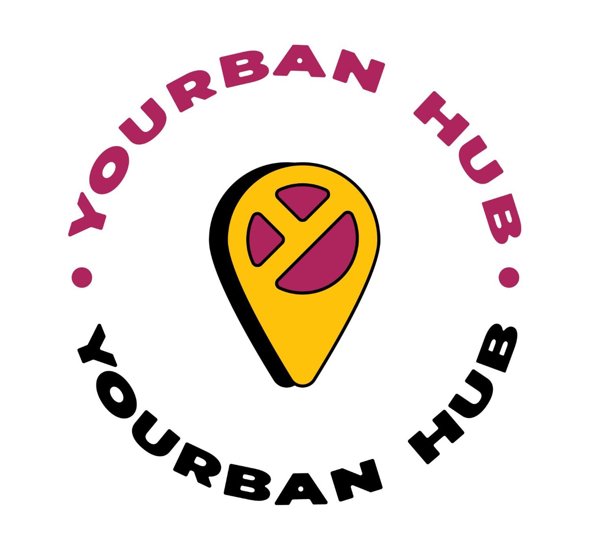 Yourban Hub
